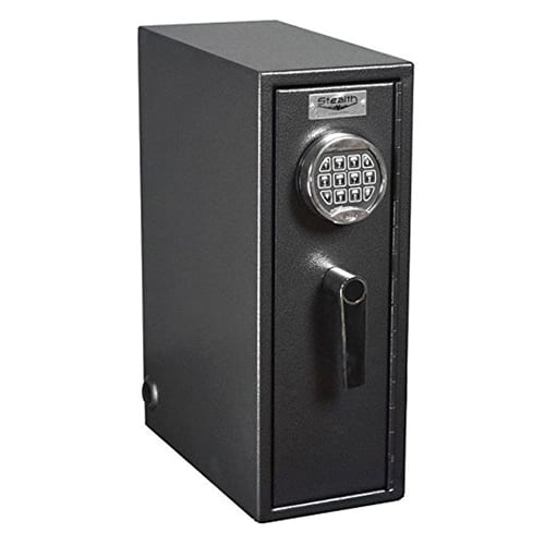 How to Secure Your Dorm Room SafeWise