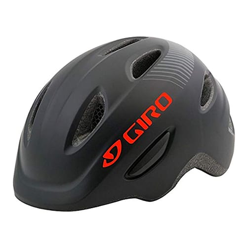 product image of Giro bike helmet