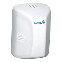 safety 1st outlet cover