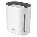 PureZone air purifier