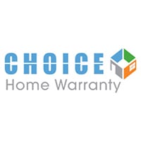 choice home warranty logo