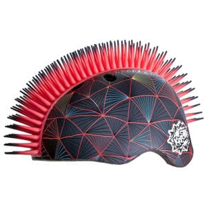 product image of Krash helmet for kids
