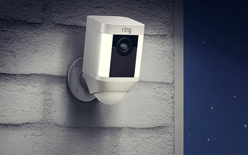 Best Outdoor Security Cameras in Australia SafeWise