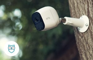 The 10 Best Wireless Security Cameras Of 2021 Safewise