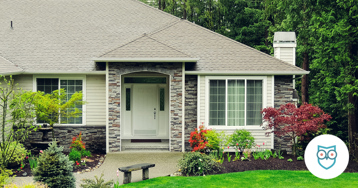 Why you should update the windows and exterior doors of your home