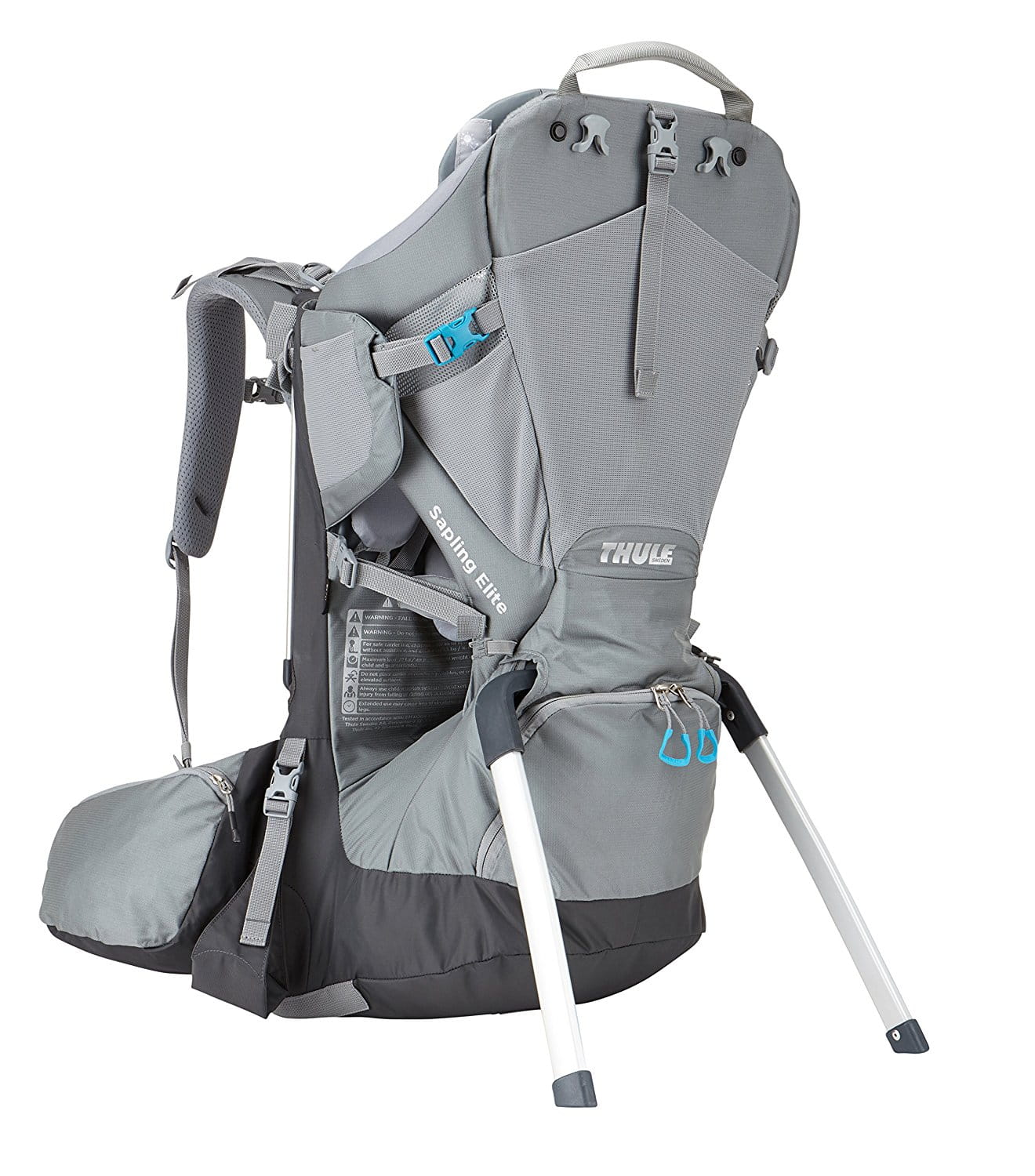 hiking baby carrier uk