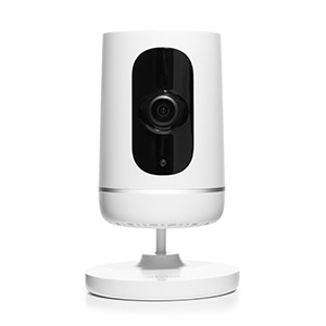 most expensive security camera