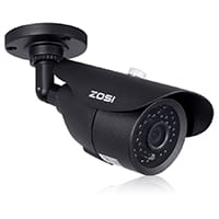 Best Outdoor Security Cameras | SafeWise